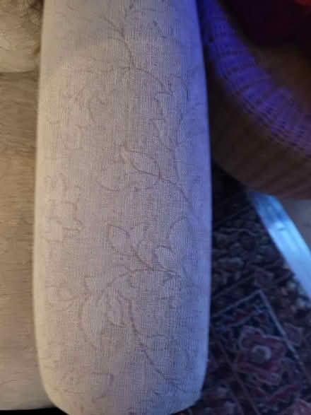 Photo of free Sit to stand, reclining chair (Lodgevale Estate LL14) #4