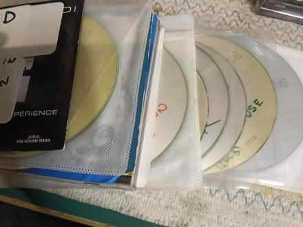 Photo of free Cd bundle. Now, pink, Beyonce, oasis etc (Treliske TR1) #4