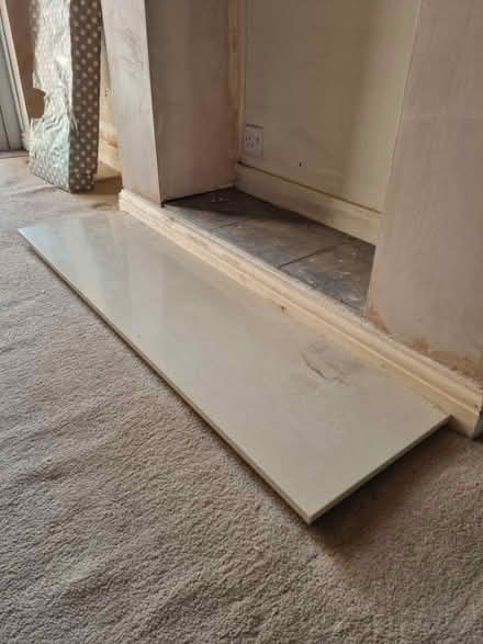 Photo of free Hearthstone (Bearwood B67) #2