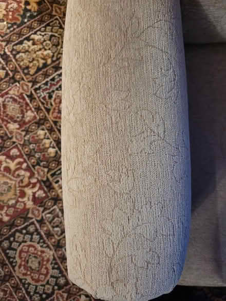 Photo of free Sit to stand, reclining chair (Lodgevale Estate LL14) #2