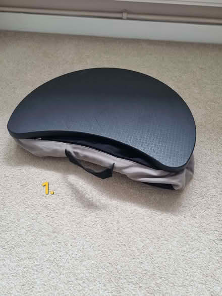 Photo of free Assorted Stuff (North Cheam SM3) #1