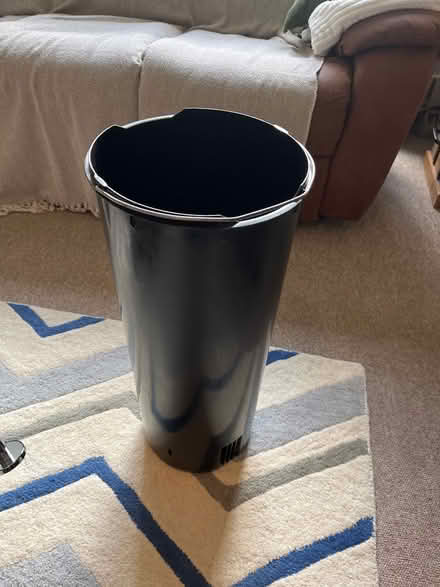 Photo of free Bin insert (Paulton BS39) #1