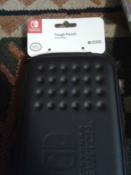 Photo of free collection of bits (see images) (Lower Earley RG6) #1