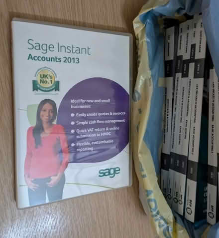 Photo of free Dictionary and books (E14 Isle of Dogs) #2