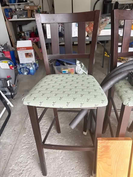 Photo of free Various items (Castleton) #1