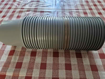 Photo of free Planting pots 36x (East Grinstead town center) #4