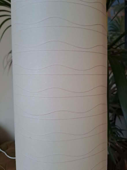 Photo of free Floor Lamp (Colchester CO1) #3