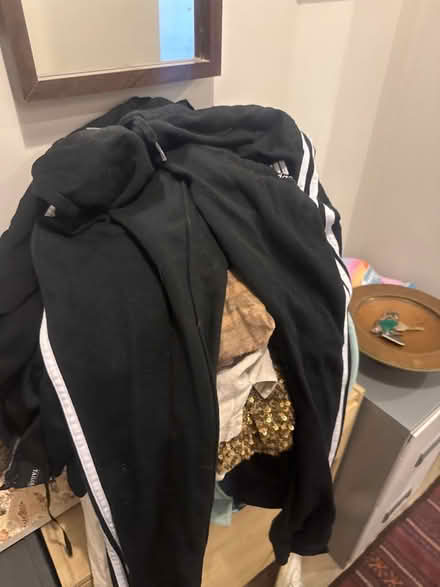 Photo of free Clothes 12-16 good condition (Camden NW1) #3