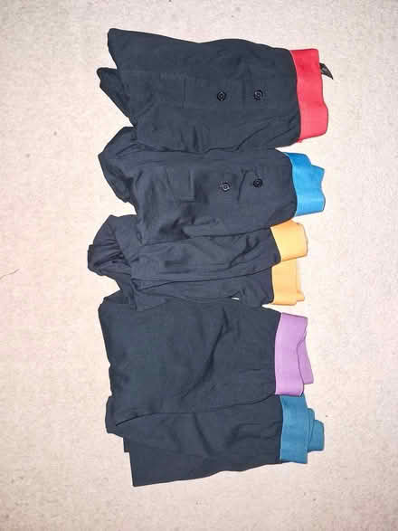 Photo of free UNWORN -Boxer Shorts 39-41 waist (Cornton FK9) #1