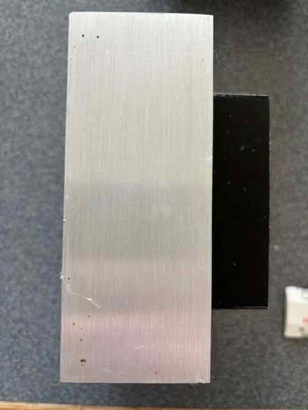 Photo of free Ceiling mounted adjustable spotlights, 10 (Brookhouse LA2) #3