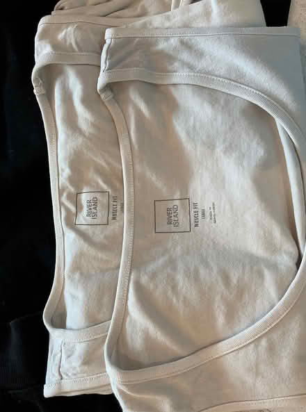 Photo of free Mens mixed size Clothes bundle (North Watford WD24) #3