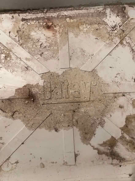 Photo of free Come and get it today (Montgomery Village) #2