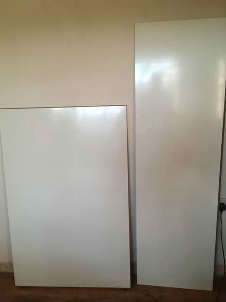 Photo of free Waterproof board (Upper Bevendean BN2) #1