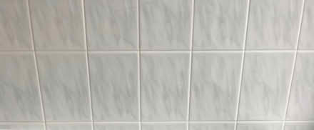Photo of free Bathroom Tiles (Higher Metcombe EX11) #1