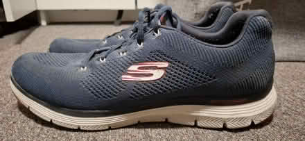 Photo of free Sketchers eu 47 (Foxrock) #1