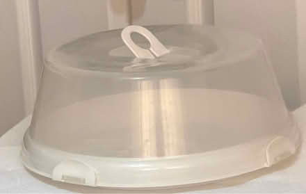 Photo of free Cake box and cupcakes box (CR0) #3