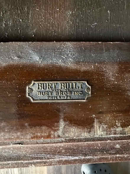 Photo of free Hutch/Bar (Moss Beach) #2