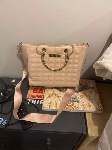 Photo of free Clothes 12-16 good condition (Camden NW1) #2