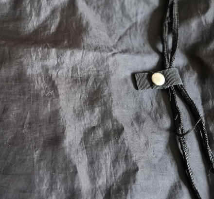 Photo of free Two Gym Bags (Handforth SK9) #3