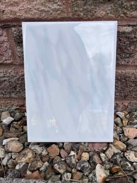 Photo of free Bathroom Tiles (Higher Metcombe EX11) #2