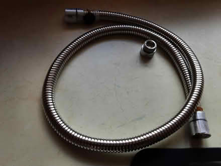 Photo of free Shower hose (Dudley) #2
