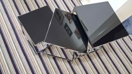 Photo of free Chest drawers, nest tables, ikea drawers (Millmoor ML12) #2