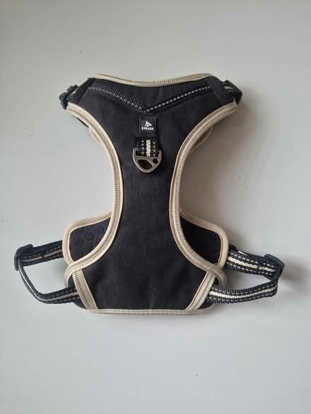 Photo of free Adjustable Dog Harness, Small (Sw155au, Barnes) #2