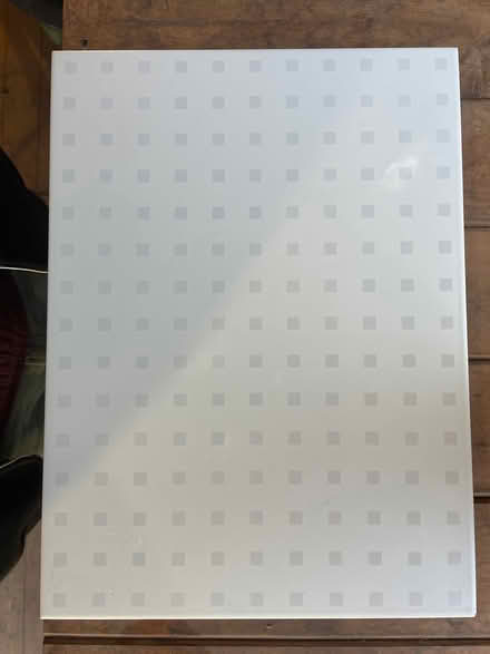 Photo of free Ceramic Tiles (Chelmsford CM1) #2