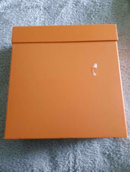 Photo of free (Empty) Sanctuary Spa Box (Napsbury AL2) #2