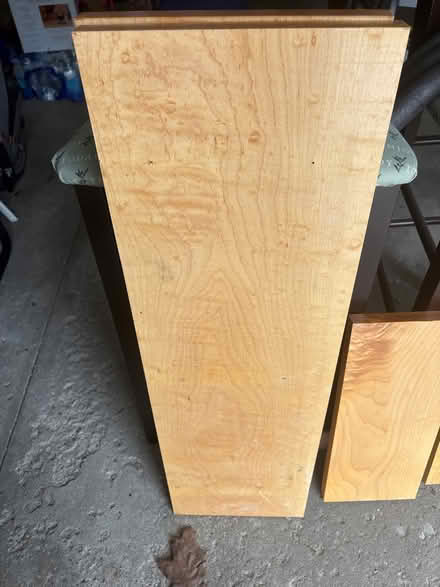 Photo of free Various items (Castleton) #4