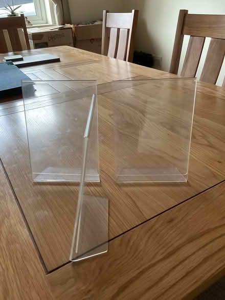 Photo of free Photo frames #2 (North Walsham NR28) #1