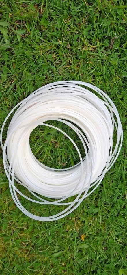 Photo of free Strimmer (Seahill BT18) #2