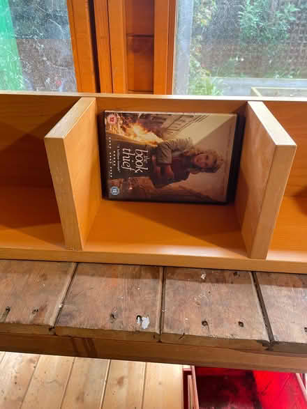 Photo of free Shelving (Chelmsford CM1) #3