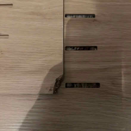 Photo of free Desk (Wayfair) - Some pieces broken (Watertown) #3