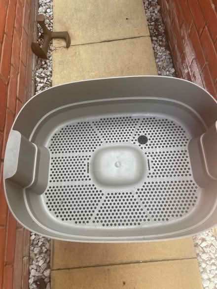 Photo of free Urbalive Tiered Worm Farm (Barnsley) #3