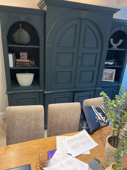 Photo of free Unit (N3) #2