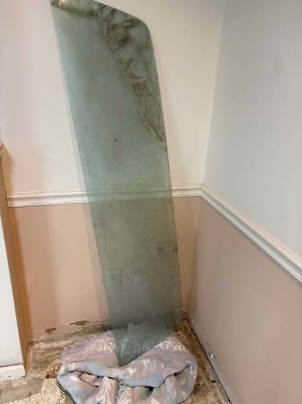 Photo of free Vintage pick up window (South County/63127) #2