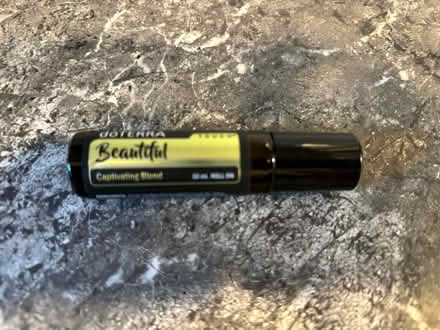 Photo of free DoTerra Beautiful (Drexel Hill) #1
