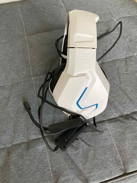 Photo of free Headphones (Billericay) #2