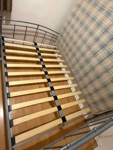 Photo of free All to one taker (Magpie Hall,Bromley BR2) #1