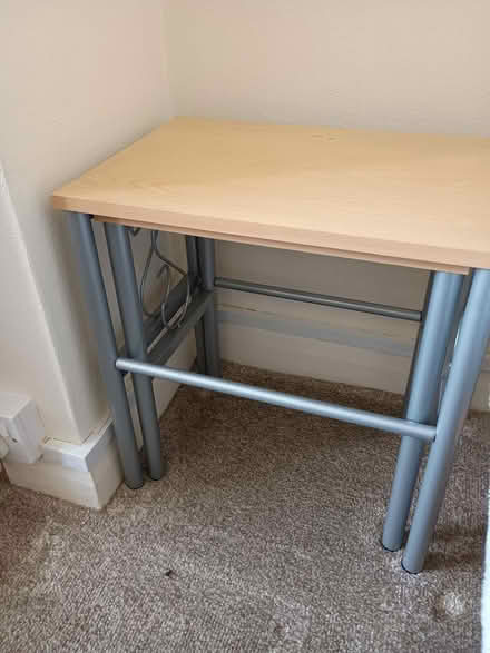 Photo of free Furniture (Faversham Kent) #1