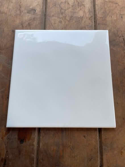 Photo of free Ceramic Tiles (Chelmsford CM1) #1