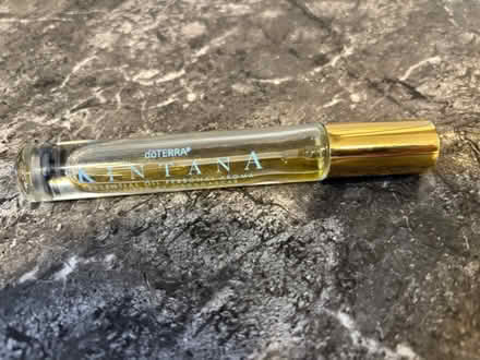 Photo of free Kintana purfume (Drexel Hill) #1