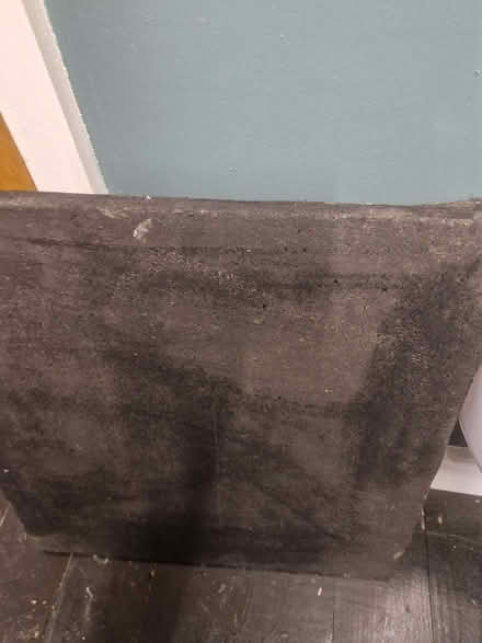 Photo of free Gym flooring offcut (Great Baddow CM2) #2