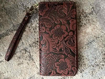 Photo of free Purse (High Wycombe HP12) #1