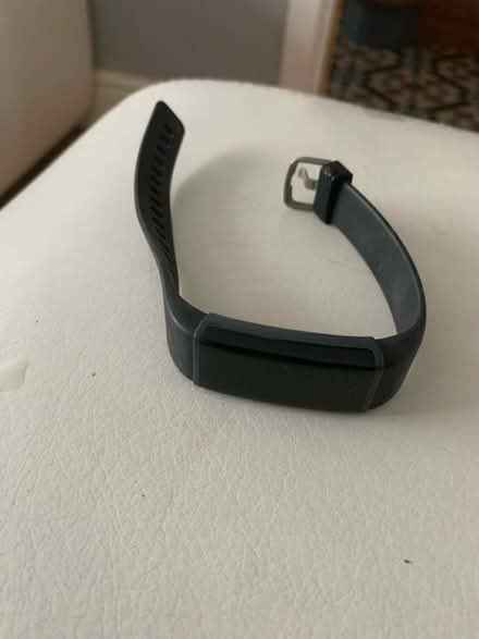 Photo of free Fitness watch (M32) #1