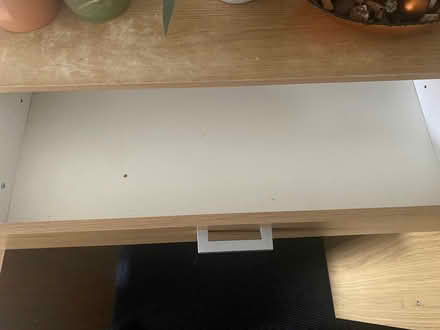 Photo of free Shoe Storage Cupboard (Addiscombe CR0) #3