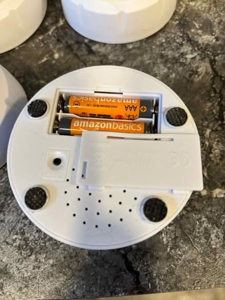 Photo of free Pet talking buttons (Drexel Hill) #2