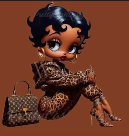 Photo of Womens clothes Houston 77035 (77035) #1