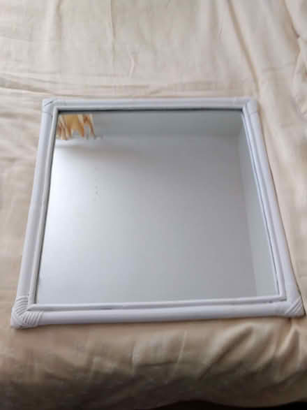 Photo of free Mirror (Baldock SG7) #1